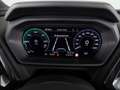 Audi Q4 e-tron 40 S Edition 63 kWh 204pk | 20 inch Lichtmetalen v Schwarz - thumbnail 8