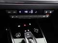 Audi Q4 e-tron 40 S Edition 63 kWh 204pk | 20 inch Lichtmetalen v Schwarz - thumbnail 29