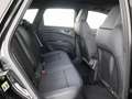 Audi Q4 e-tron 40 S Edition 63 kWh 204pk | 20 inch Lichtmetalen v Schwarz - thumbnail 25