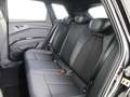 Audi Q4 e-tron 40 S Edition 63 kWh 204pk | 20 inch Lichtmetalen v Schwarz - thumbnail 16