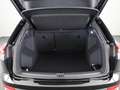 Audi Q4 e-tron 40 S Edition 63 kWh 204pk | 20 inch Lichtmetalen v Schwarz - thumbnail 17