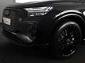 Audi Q4 e-tron 40 S Edition 63 kWh 204pk | 20 inch Lichtmetalen v Schwarz - thumbnail 19