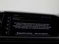 Audi Q4 e-tron 40 S Edition 63 kWh 204pk | 20 inch Lichtmetalen v Schwarz - thumbnail 12