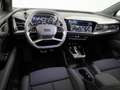 Audi Q4 e-tron 40 S Edition 63 kWh 204pk | 20 inch Lichtmetalen v Schwarz - thumbnail 15