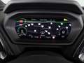 Audi Q4 e-tron 40 S Edition 63 kWh 204pk | 20 inch Lichtmetalen v Schwarz - thumbnail 10