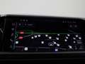 Audi Q4 e-tron 40 S Edition 63 kWh 204pk | 20 inch Lichtmetalen v Schwarz - thumbnail 11