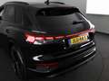 Audi Q4 e-tron 40 S Edition 63 kWh 204pk | 20 inch Lichtmetalen v Schwarz - thumbnail 21