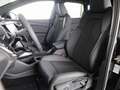 Audi Q4 e-tron 40 S Edition 63 kWh 204pk | 20 inch Lichtmetalen v Schwarz - thumbnail 7