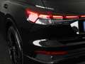 Audi Q4 e-tron 40 S Edition 63 kWh 204pk | 20 inch Lichtmetalen v Schwarz - thumbnail 20