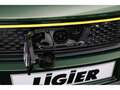 Ligier Myli R.EBEL X ELECTRIC *12.42kWh*192km RIJBEREIK WMTC*A Groen - thumbnail 20
