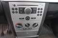 Opel Meriva 1,4 Edition*3.HAND*KLIMA*EURO4*Export Zilver - thumbnail 15