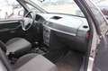 Opel Meriva 1,4 Edition*3.HAND*KLIMA*EURO4*Export Zilver - thumbnail 14