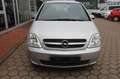 Opel Meriva 1,4 Edition*3.HAND*KLIMA*EURO4*Export Zilver - thumbnail 3
