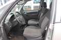 Opel Meriva 1,4 Edition*3.HAND*KLIMA*EURO4*Export Zilver - thumbnail 10