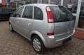 Opel Meriva 1,4 Edition*3.HAND*KLIMA*EURO4*Export Zilver - thumbnail 7
