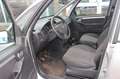 Opel Meriva 1,4 Edition*3.HAND*KLIMA*EURO4*Export Zilver - thumbnail 9
