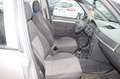 Opel Meriva 1,4 Edition*3.HAND*KLIMA*EURO4*Export Zilver - thumbnail 13