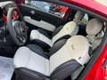 Fiat 500 1.0 hybrid Dolcevita 70cv NEOPATENTATI PROMO FINAN Rosso - thumbnail 7