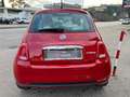 Fiat 500 1.0 hybrid Dolcevita 70cv NEOPATENTATI PROMO FINAN Rouge - thumbnail 5