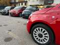 Fiat 500 1.0 hybrid Dolcevita 70cv NEOPATENTATI PROMO FINAN Rojo - thumbnail 14