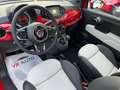 Fiat 500 1.0 hybrid Dolcevita 70cv NEOPATENTATI PROMO FINAN Red - thumbnail 6