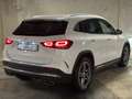 Mercedes-Benz GLA 180 AMG | SFEERLICHT | ZETELVERW. | KEYLESS | CAMERA ! Wit - thumbnail 5