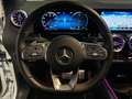 Mercedes-Benz GLA 180 AMG | SFEERLICHT | ZETELVERW. | KEYLESS | CAMERA ! Wit - thumbnail 18