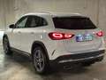 Mercedes-Benz GLA 180 AMG | SFEERLICHT | ZETELVERW. | KEYLESS | CAMERA ! Wit - thumbnail 3