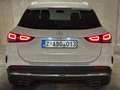 Mercedes-Benz GLA 180 AMG | SFEERLICHT | ZETELVERW. | KEYLESS | CAMERA ! Wit - thumbnail 4