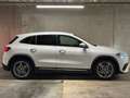Mercedes-Benz GLA 180 AMG | SFEERLICHT | ZETELVERW. | KEYLESS | CAMERA ! Wit - thumbnail 6