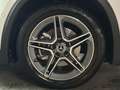 Mercedes-Benz GLA 180 AMG | SFEERLICHT | ZETELVERW. | KEYLESS | CAMERA ! Wit - thumbnail 30