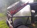 Nissan Patrol TRIAL OFFROAD PROTOTIPO DA GARA - thumbnail 10