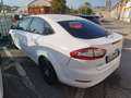 Ford Mondeo 5p 2.0 tdci Individual s/xeno 163cv - thumbnail 2