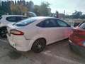 Ford Mondeo 5p 2.0 tdci Individual s/xeno 163cv - thumbnail 3
