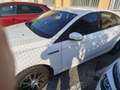 Ford Mondeo 5p 2.0 tdci Individual s/xeno 163cv - thumbnail 1