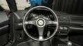 Ferrari F355 F 355 3.5i Berlinette Rouge - thumbnail 15