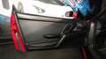 Ferrari F355 F 355 3.5i Berlinette Rouge - thumbnail 5