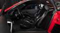 Ferrari F355 F 355 3.5i Berlinette Rouge - thumbnail 6