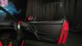 Ferrari F355 F 355 3.5i Berlinette Rouge - thumbnail 10