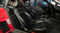 Ferrari F355 F 355 3.5i Berlinette Rouge - thumbnail 12