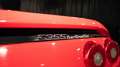 Ferrari F355 F 355 3.5i Berlinette Rouge - thumbnail 14