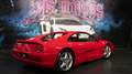 Ferrari F355 F 355 3.5i Berlinette Rouge - thumbnail 4
