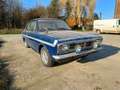 Ford - thumbnail 1