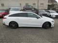 Mercedes-Benz Sonstige CLA 35 AMG Shooting Brake 4Matic/TOPAUSSTATTUNG1 Weiß - thumbnail 3