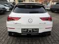 Mercedes-Benz Sonstige CLA 35 AMG Shooting Brake 4Matic/TOPAUSSTATTUNG1 Weiß - thumbnail 9