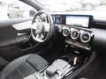 Mercedes-Benz Sonstige CLA 35 AMG Shooting Brake 4Matic/TOPAUSSTATTUNG1 Weiß - thumbnail 17
