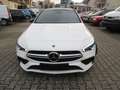 Mercedes-Benz Sonstige CLA 35 AMG Shooting Brake 4Matic/TOPAUSSTATTUNG1 Weiß - thumbnail 8