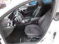 Mercedes-Benz Sonstige CLA 35 AMG Shooting Brake 4Matic/TOPAUSSTATTUNG1 Weiß - thumbnail 15