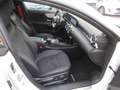 Mercedes-Benz Sonstige CLA 35 AMG Shooting Brake 4Matic/TOPAUSSTATTUNG1 Weiß - thumbnail 16