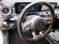 Mercedes-Benz Sonstige CLA 35 AMG Shooting Brake 4Matic/TOPAUSSTATTUNG1 Weiß - thumbnail 14